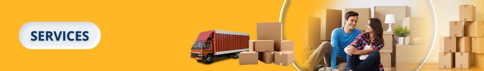  Packers and Movers Hyderabad