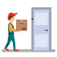 Packers and Movers in Hyderabad