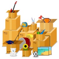 Packers and Movers in Hyderabad