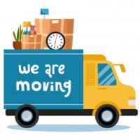 Packers and Movers in Hyderabad